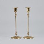 1572 8278 CANDLESTICKS